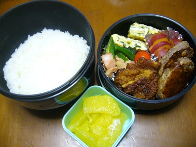 a0264589_1417179.jpg