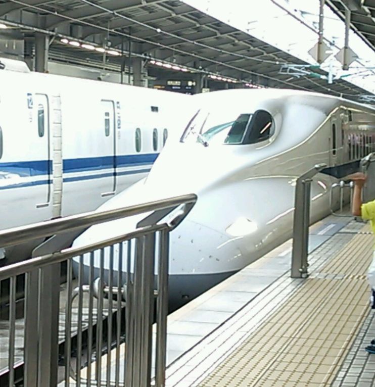 e0199691_08646.jpg