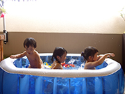 a0118993_111036.jpg