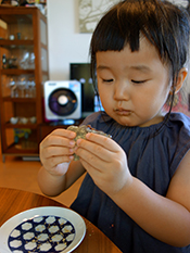 a0118993_1118558.jpg