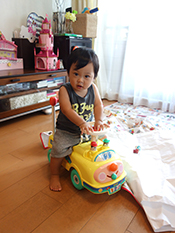 a0118993_114430.jpg