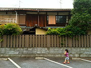 a0118993_12154979.jpg