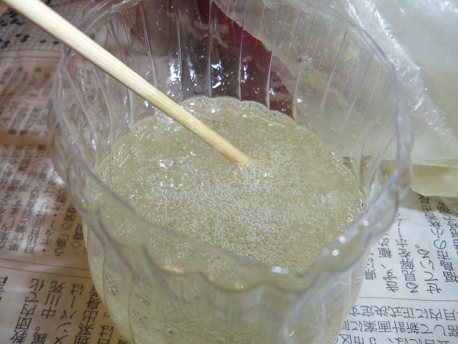 c0004193_12323727.jpg