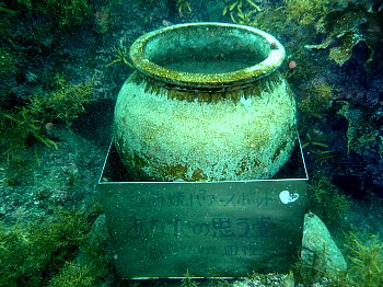 f0079996_15484695.jpg