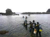 f0079996_15501263.jpg