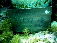 f0079996_1553116.jpg
