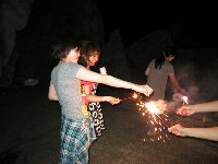 f0079996_16122444.jpg
