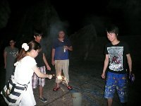 f0079996_1613186.jpg
