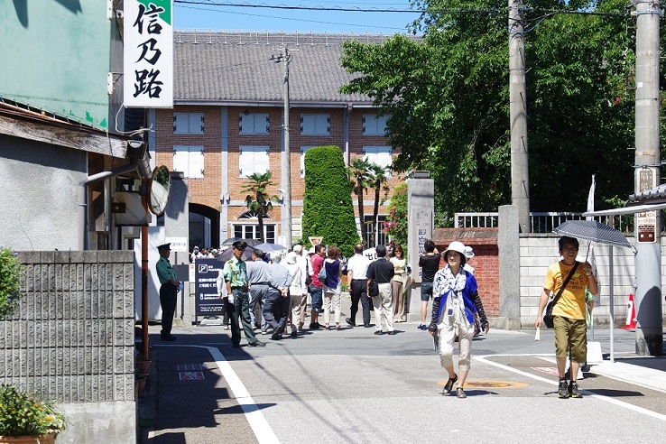 c0158398_2152391.jpg