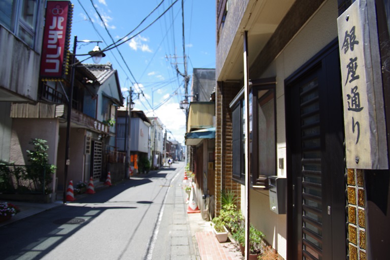 c0158398_2223873.jpg