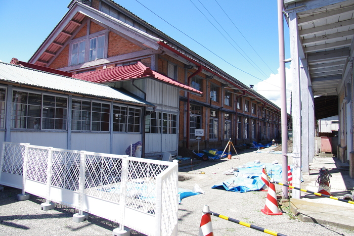 c0158398_2244131.jpg