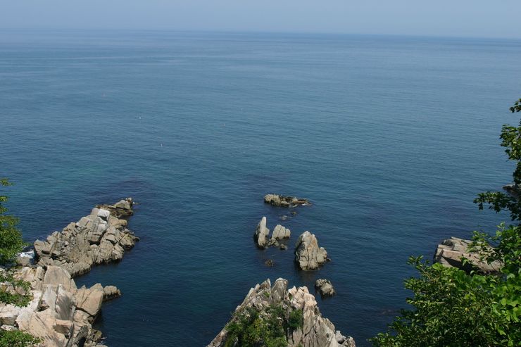 b0220099_1232557.jpg