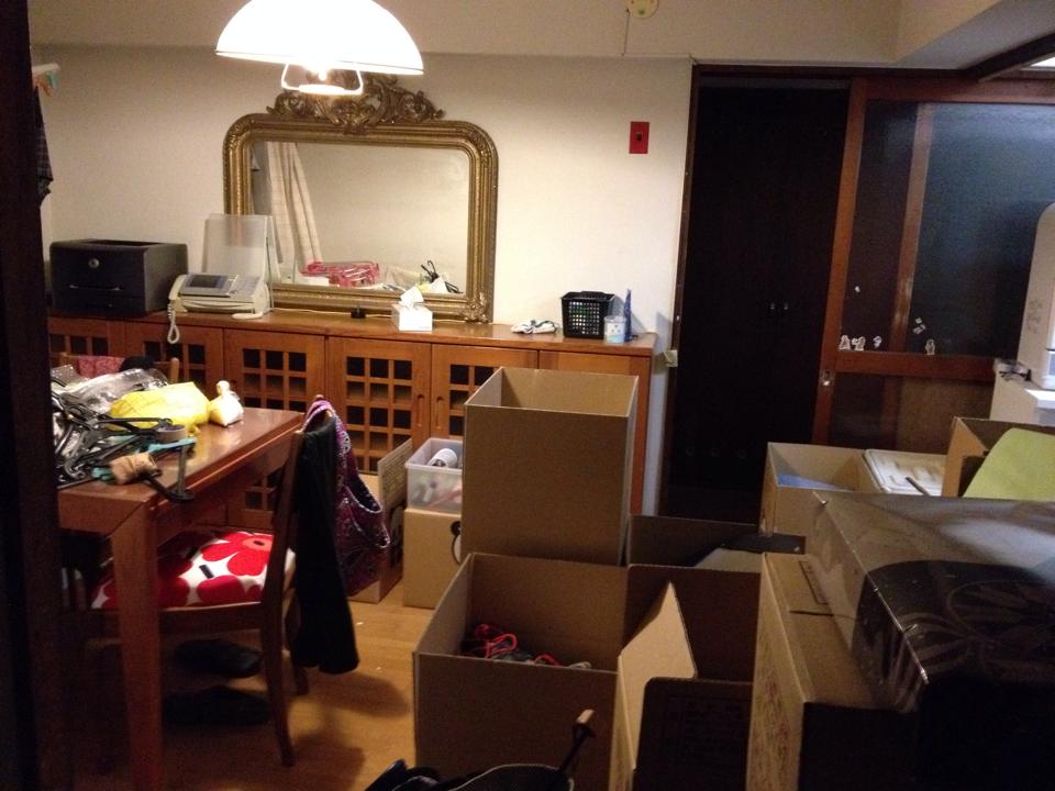c0312399_13084.jpg
