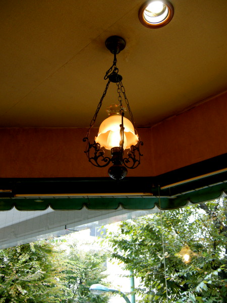 d0227799_13171398.jpg