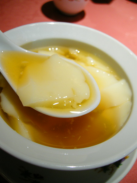 d0227799_13204820.jpg