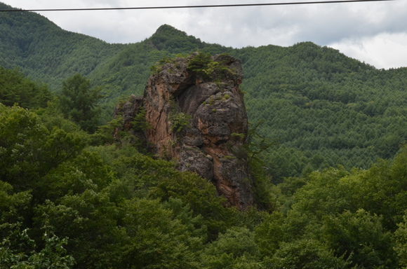 a0288500_19192948.jpg