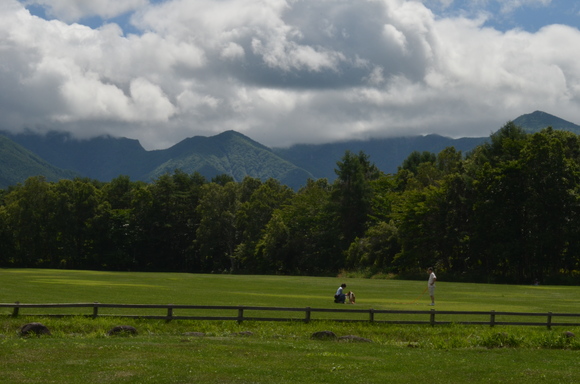 a0288500_19454062.jpg