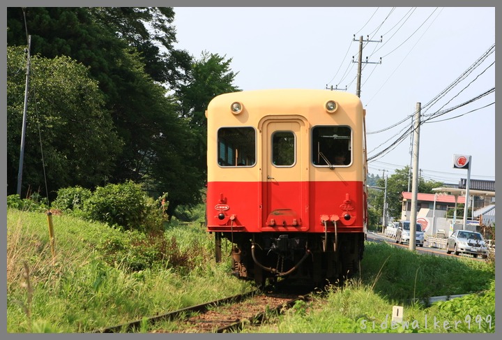 小湊鉄道_c0129300_1335377.jpg