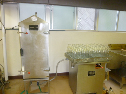 c0187600_916520.jpg