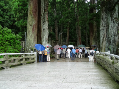 c0125501_175429.jpg