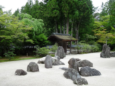 c0125501_1762045.jpg