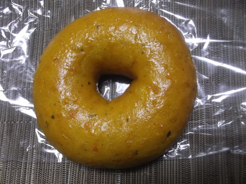 B&B カレーベジタブル_f0076001_21491639.jpg