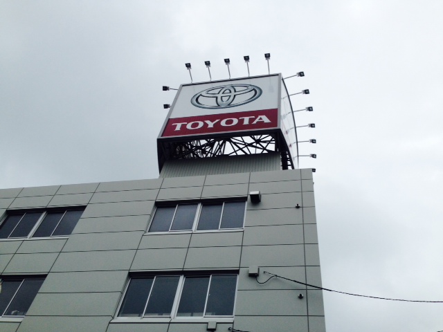 b0127002_17244110.jpg