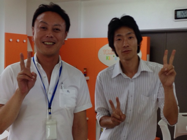 b0127002_1736550.jpg