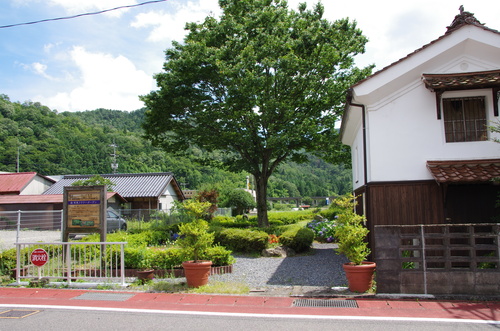 c0192503_22522954.jpg