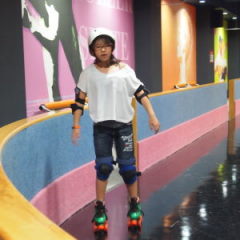 d0016003_1559749.jpg
