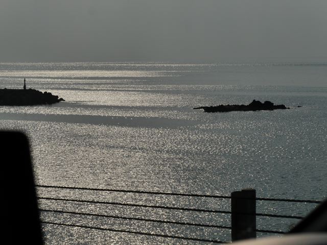 f0144003_18075529.jpg