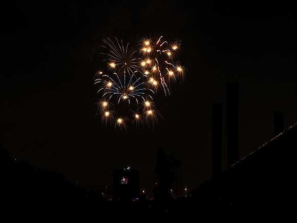 e0242804_22155232.jpg