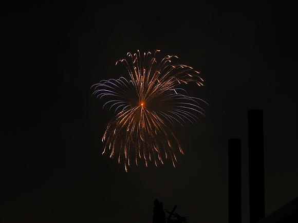 e0242804_2264112.jpg