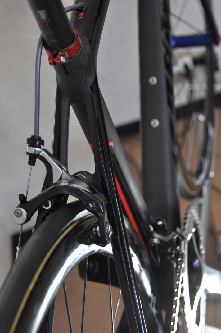 Wilier  2015M  速報①_b0246207_19165119.jpg