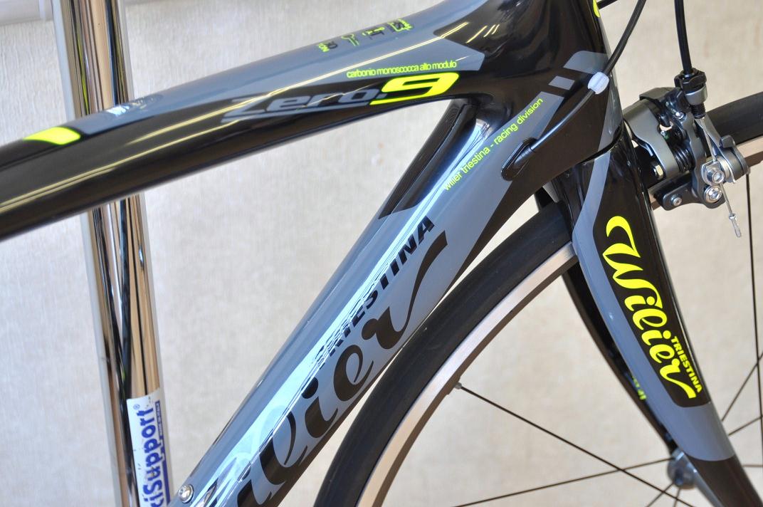 Wilier  2015M  速報②_b0246207_19434725.jpg