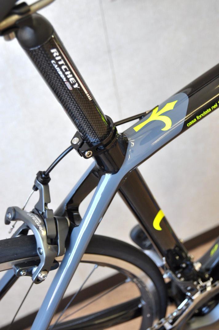 Wilier  2015M  速報②_b0246207_19435535.jpg