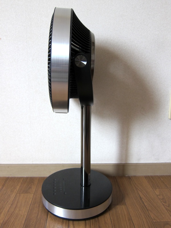 kamomefan KAM-LV1403D 扇風機 kamomefan KAM-LV1403D 扇風機 ドウシシャ kamomefan KAM