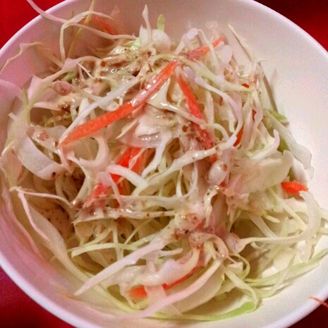 a0183009_9281711.jpg
