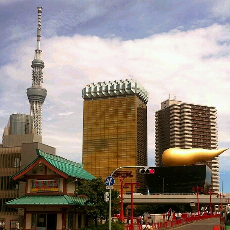 a0183009_9462193.jpg