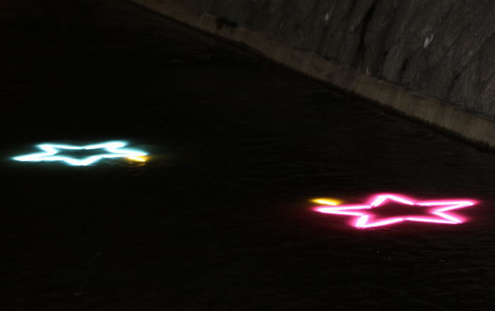 b0076010_15461989.jpg