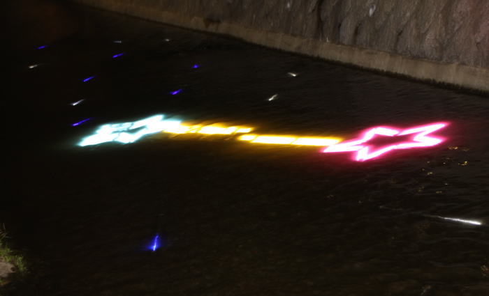 b0076010_15463135.jpg