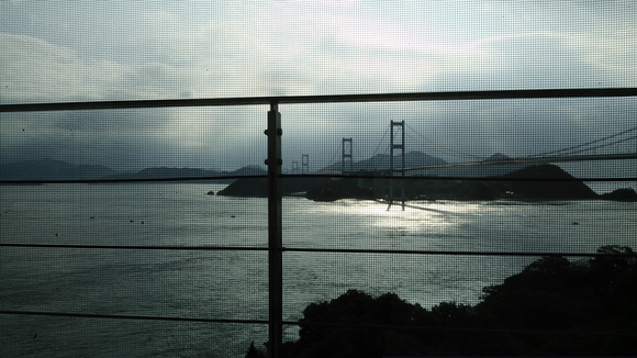 f0219810_8411091.jpg