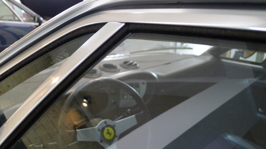 gt4 is back !!_a0129711_16382490.jpg