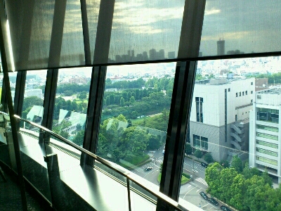 c0207113_838245.jpg