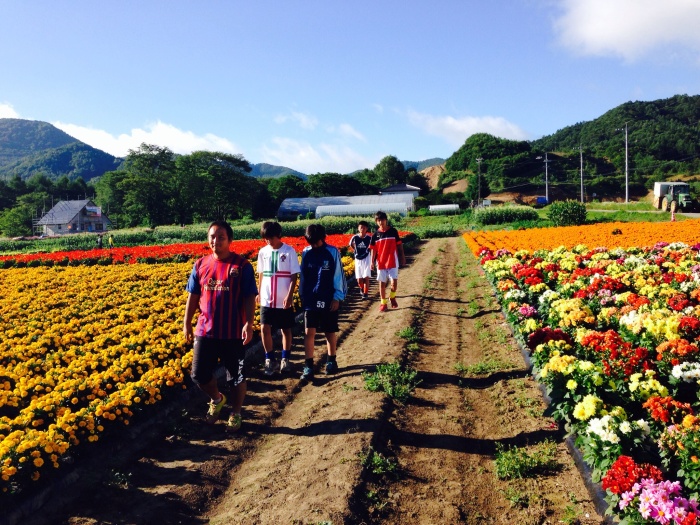 2014 夏合宿③_a0109314_21294275.jpg
