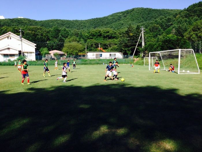 2014 夏合宿③_a0109314_21302160.jpg