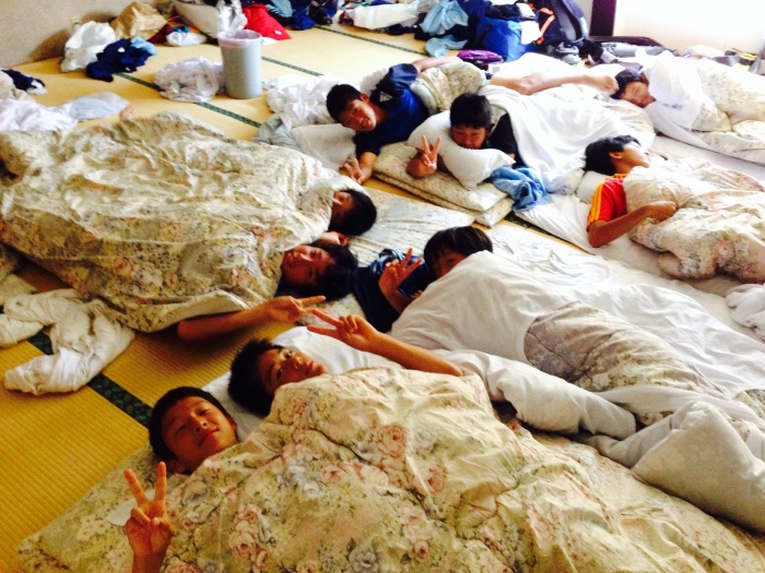 2014 夏合宿③_a0109314_21305257.jpg