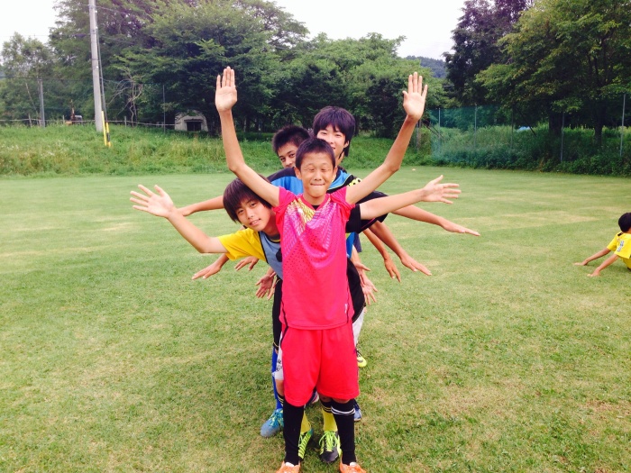 2014 夏合宿③_a0109314_21320713.jpg