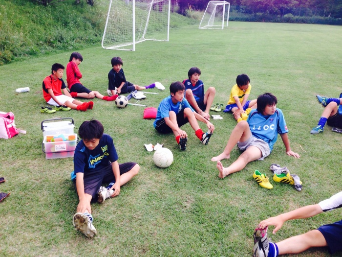 2014 夏合宿③_a0109314_21325429.jpg