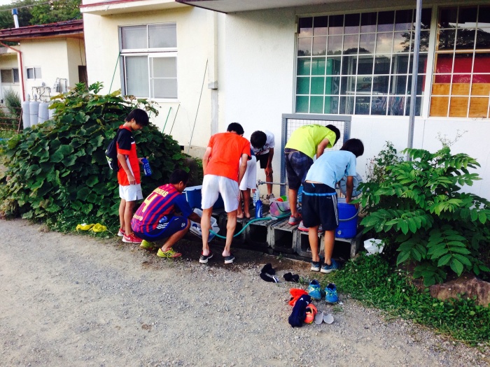 2014 夏合宿③_a0109314_21332464.jpg